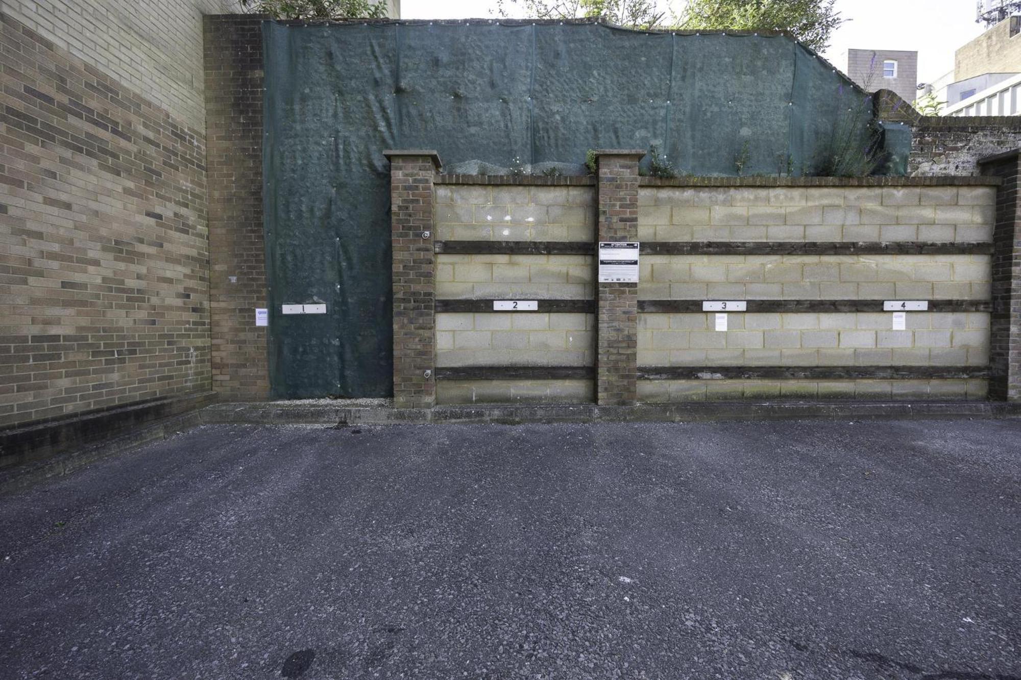 Queens Mile 1 With Free Parking By My Getaways Brighton Exterior photo